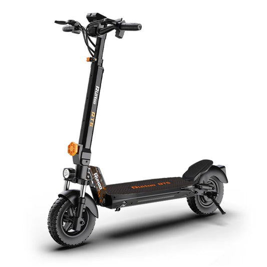 RuiToo RT6 1000W Electric Scooter