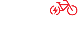 Yo Ebike